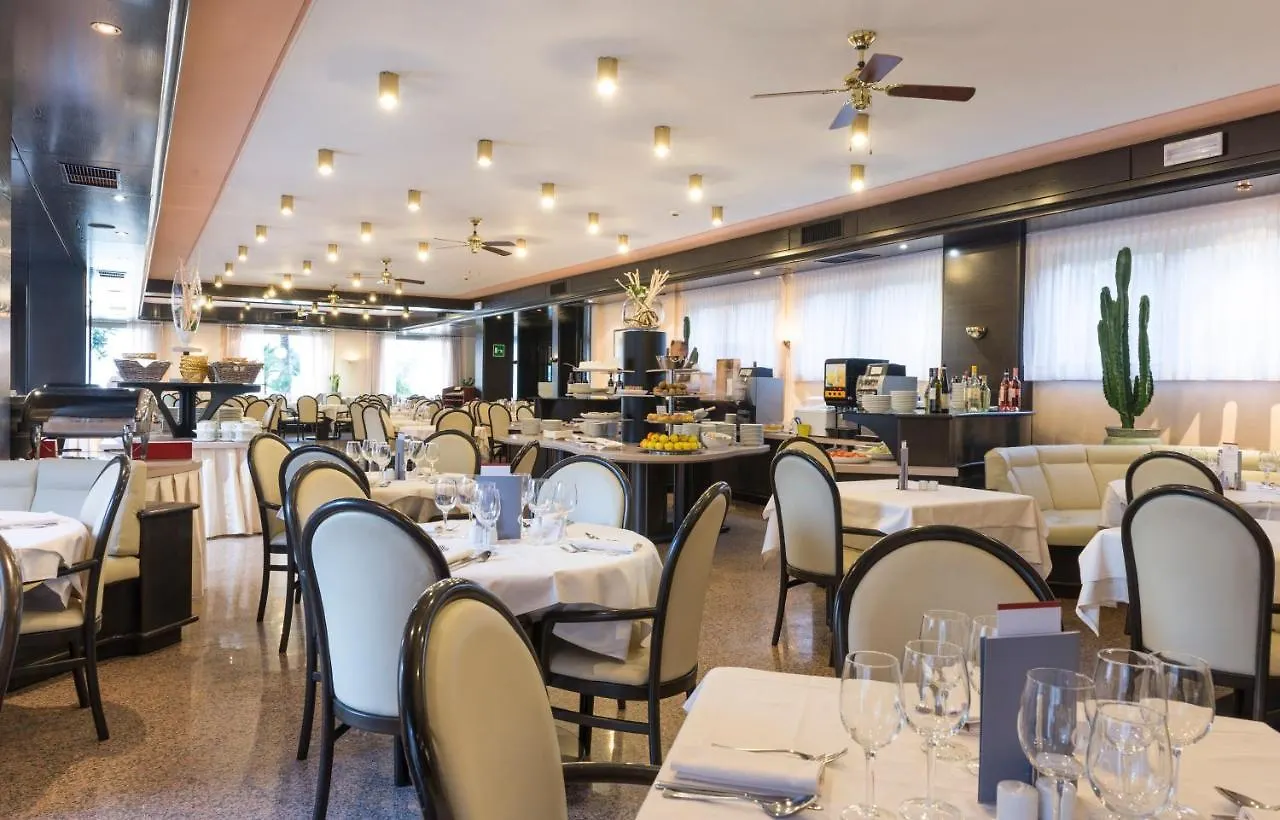 Hotel Drago - Garda Lake Collection Brenzone sul Garda