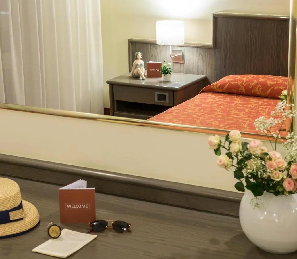 Hotel Drago - Garda Lake Collection Brenzone sul Garda