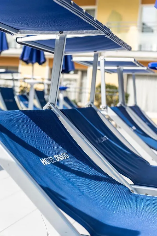 Hotel Drago - Garda Lake Collection Brenzone sul Garda