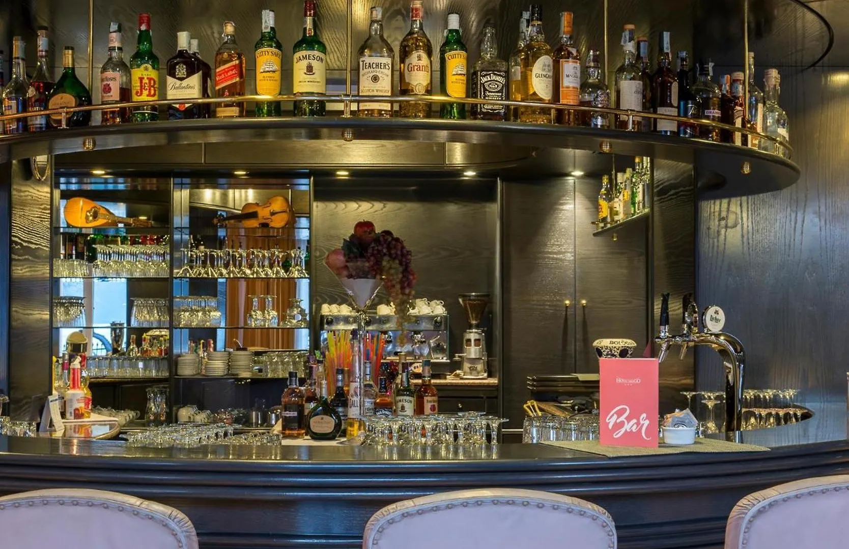 Hotel Drago - Garda Lake Collection Brenzone sul Garda