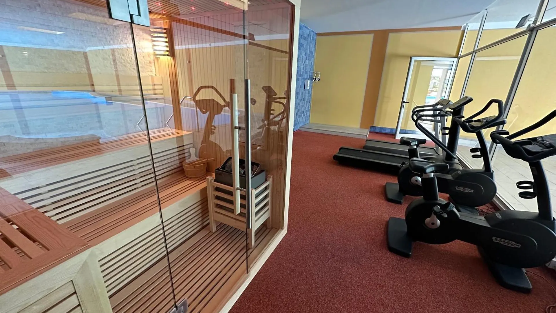 Hotel Drago - Garda Lake Collection Brenzone sul Garda