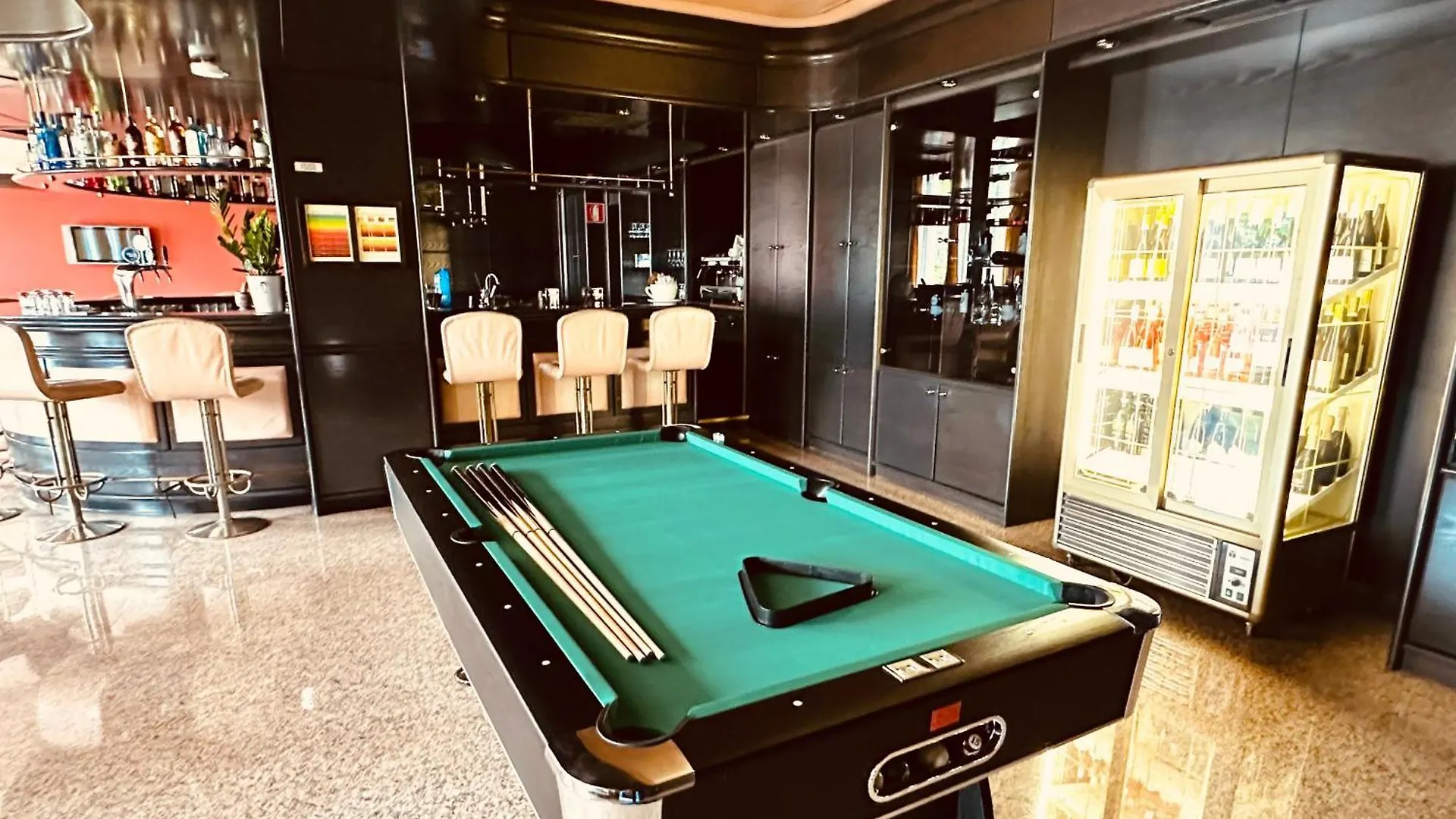Hotel Drago - Garda Lake Collection Brenzone sul Garda