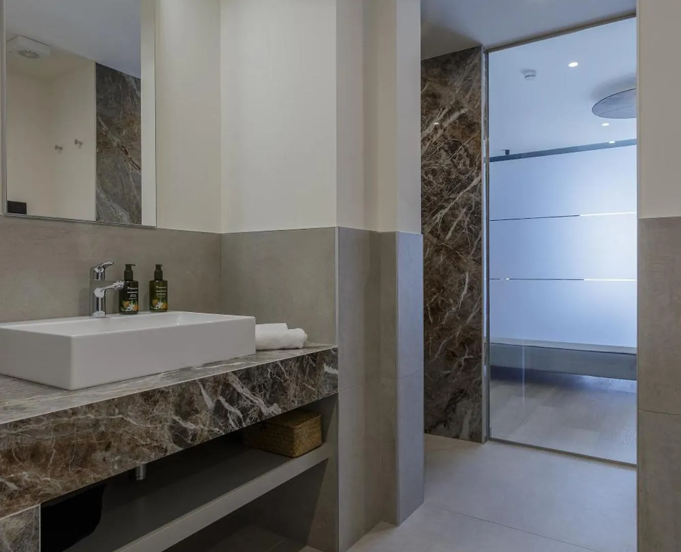 Hotel Drago - Garda Lake Collection Brenzone sul Garda