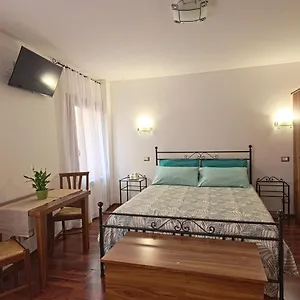 Sognare A Olaszország