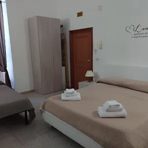 Dolce Incanto Olaszország