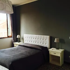 Mini-hôtel Guest House Loredana, Venise