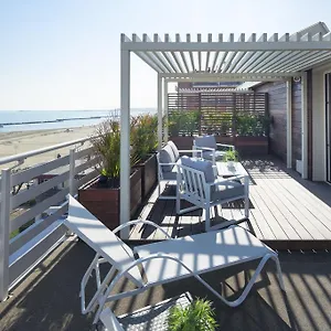 la-morosa.riccione-hotels.org/