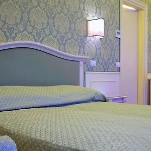 Appart hôtel Corte Barozzi, Venise