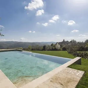 villa-le-barone.it-tuscanyhotel.com/
