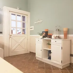 Delle Palme Olaszország