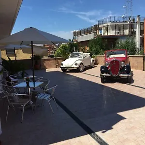 https://bb-la-lupa.it-romehotels.com