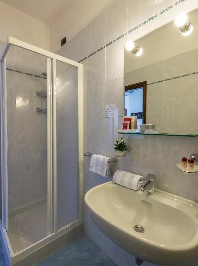 Hotel Drago - Garda Lake Collection Brenzone sul Garda