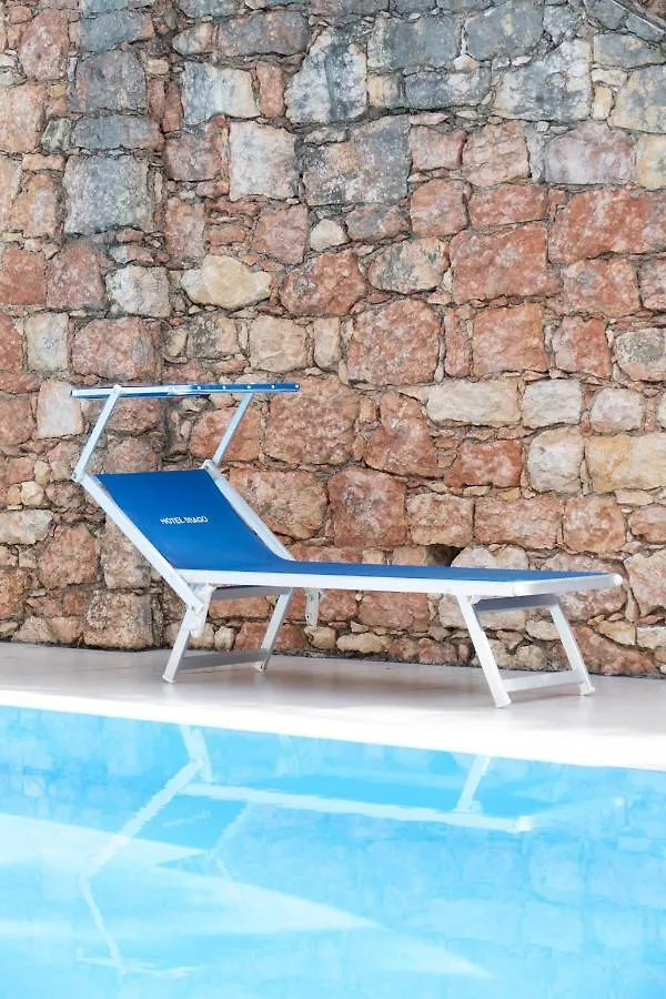 Hotel Drago - Garda Lake Collection Brenzone sul Garda