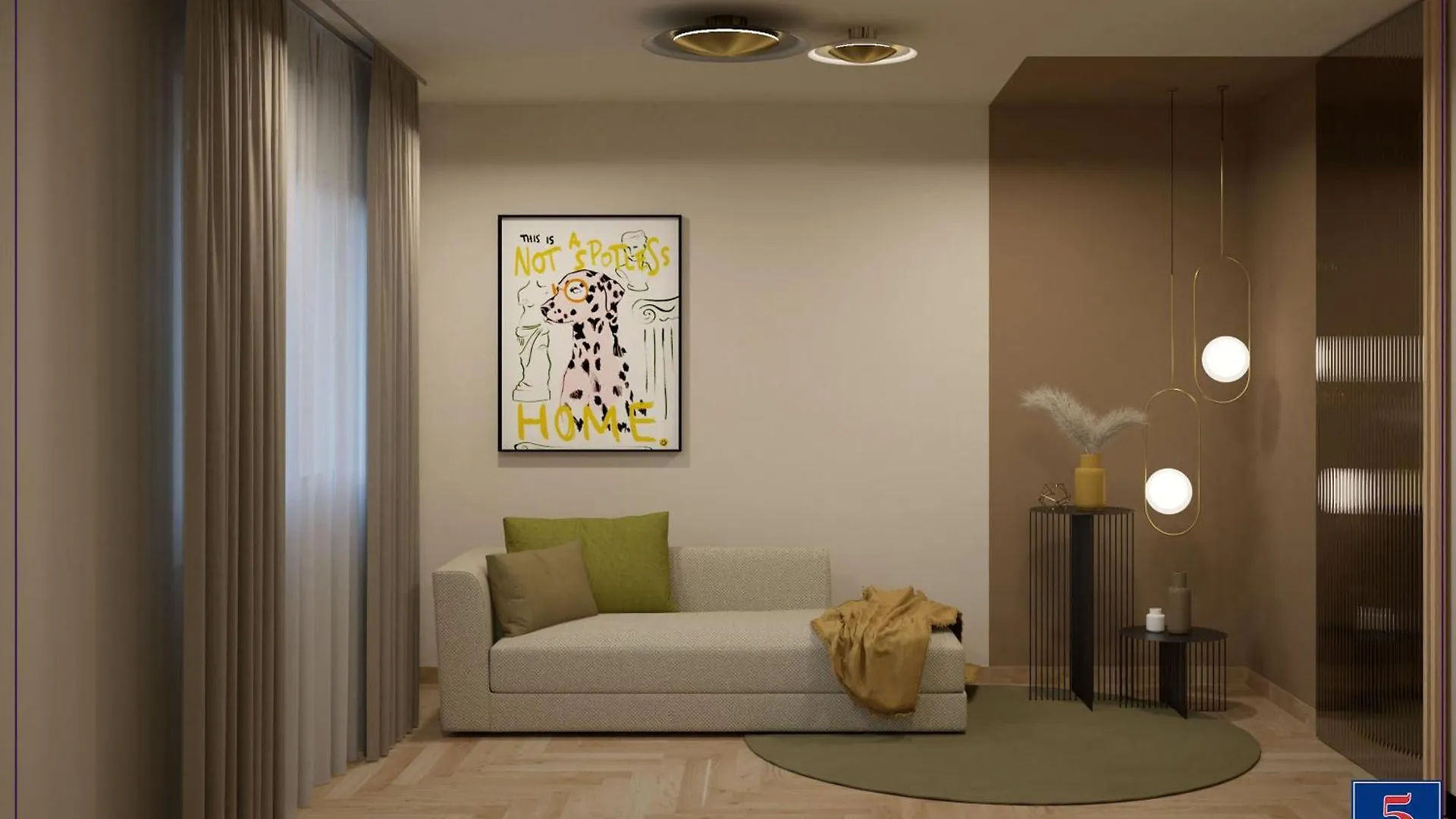 Hotel Drago - Garda Lake Collection Brenzone