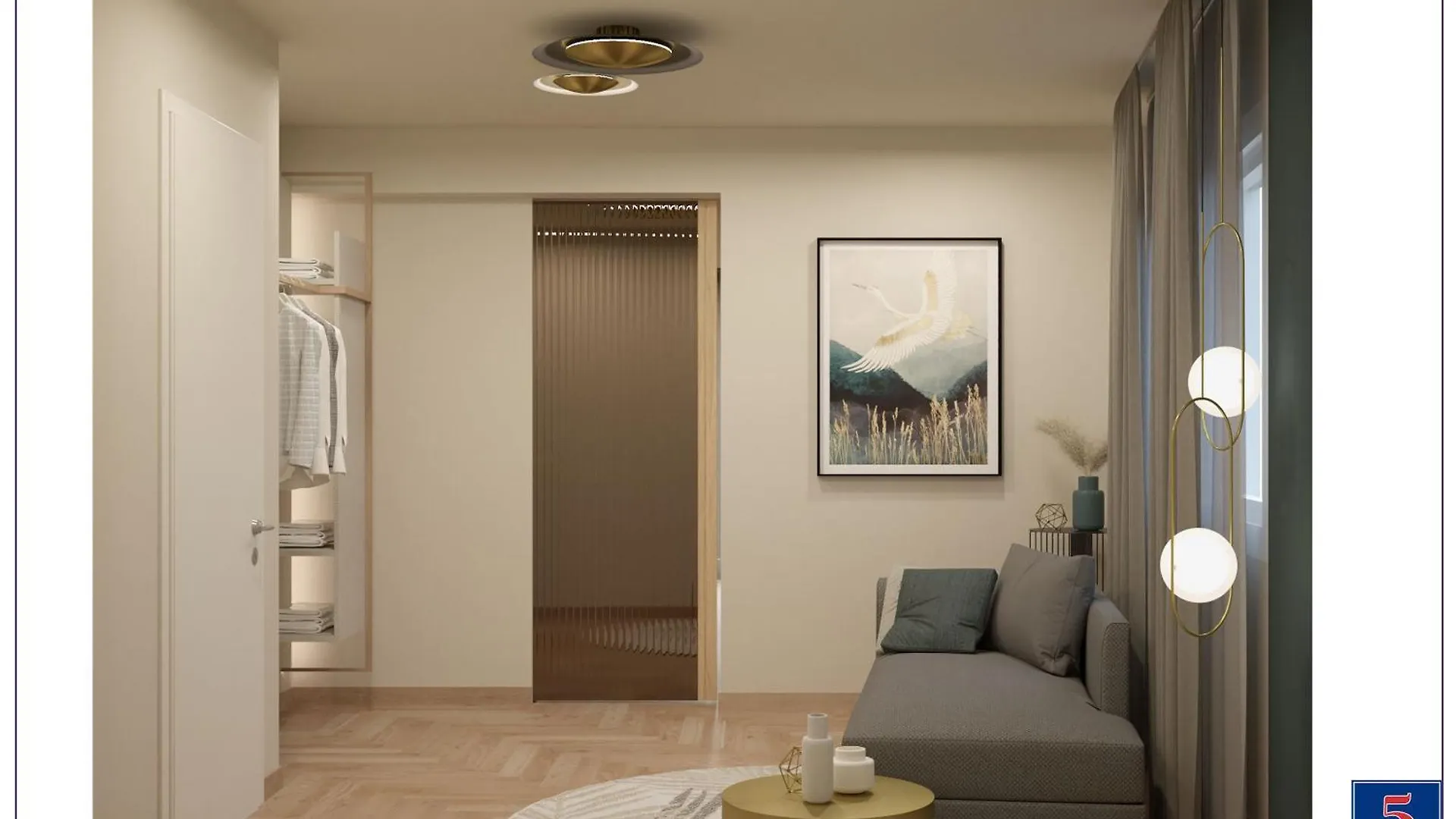 Hotel Drago - Garda Lake Collection Brenzone sul Garda